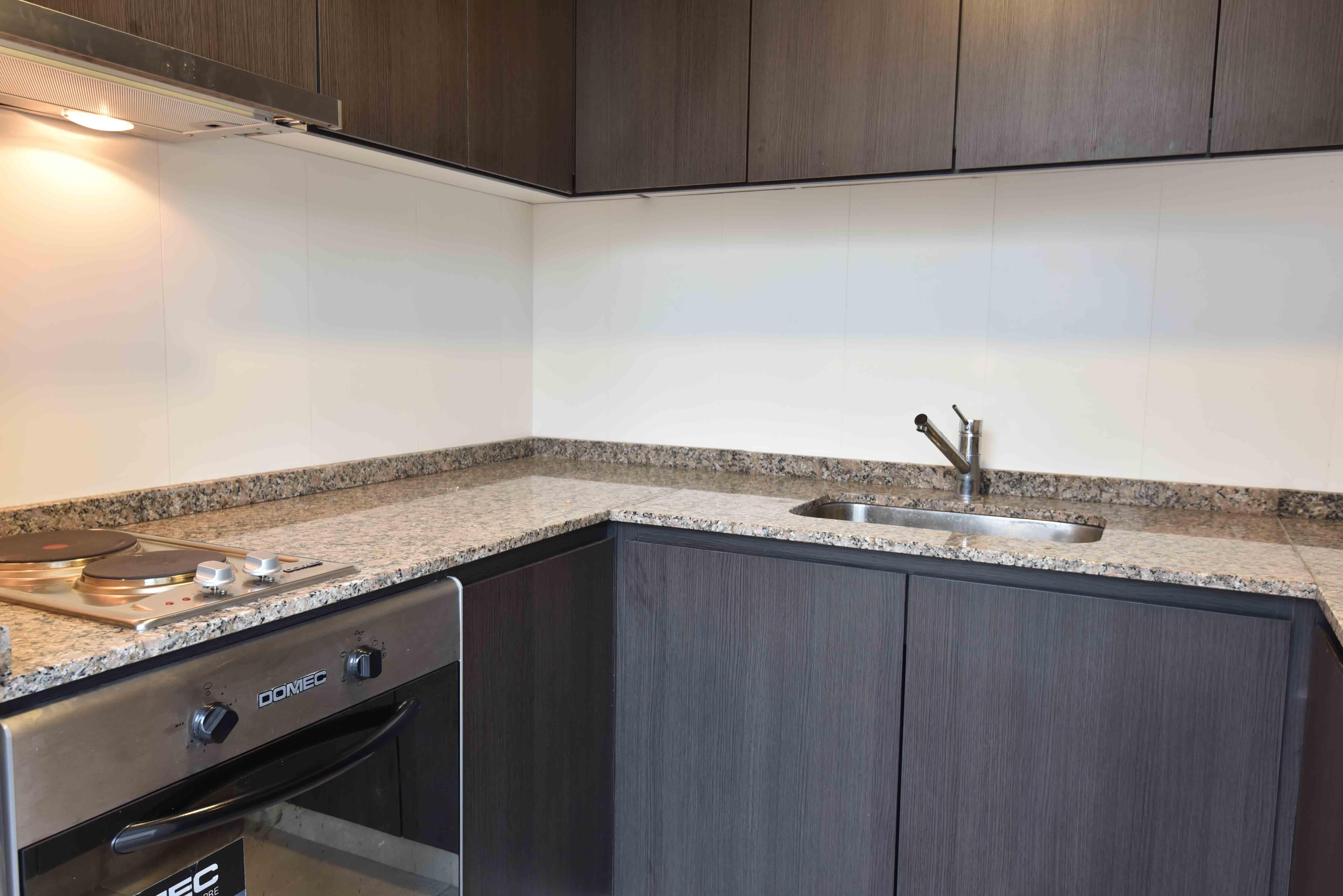 Arc Arenales Studios & Suites Buenos Aires Dış mekan fotoğraf