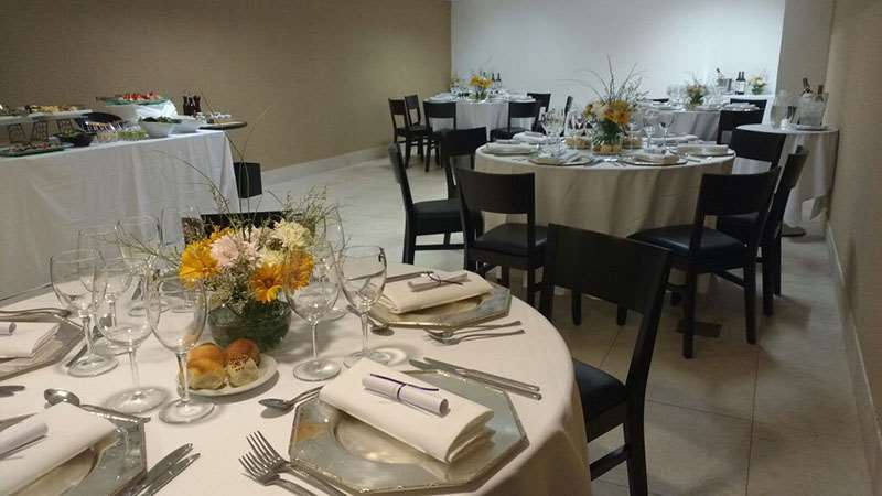 Arc Arenales Studios & Suites Buenos Aires Konforlar fotoğraf